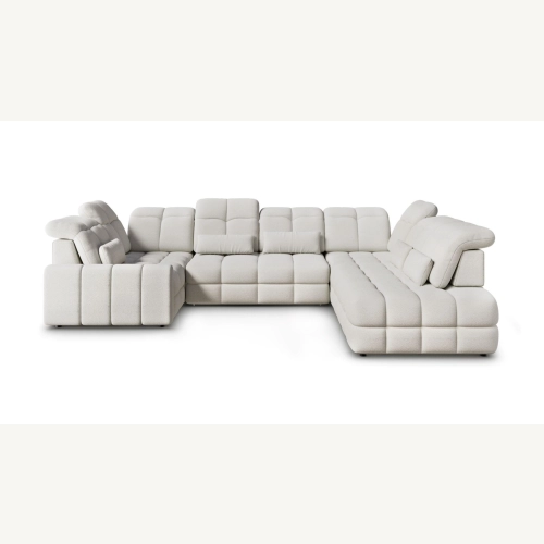 Narożnik MAGNELIO PRESTIGE BL-C+1S+R+2SE+R+OT2P/OT2L+R+2SE+R+1S+BP-C